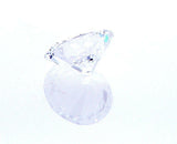 Natural Flawless Loose Diamond 1.19 CT E Color GIA Certified Round Cut Brilliant