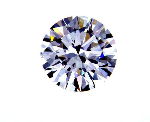 Diamond on sale vvs1 price